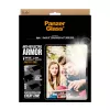 PanzerGlass Anti-Reflective Armor ekrano apsauga iPad Air 13 colių (2024–2026) | Pro 13 colių (2024–2025) | Ultra-Wide Fit su FastFit įrankiu