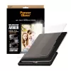 PanzerGlass Anti-Reflective Armor ekrano apsauga iPad Air 13 colių (2024–2026) | Pro 13 colių (2024–2025) | Ultra-Wide Fit su FastFit įrankiu