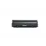 HP LaserJet perdavimo volelio rinkinys