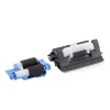 HP LaserJet perdavimo volelio rinkinys
