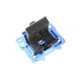 HP RM1-4227-000CN atskyrimo pagalvėlė