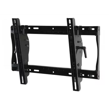 TV laikiklis Peerless PT640 116,8 cm (46 col.) juodas