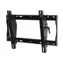 TV laikiklis Peerless PT640 116,8 cm (46 col.) juodas