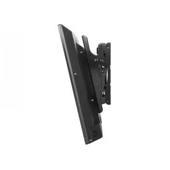 TV laikiklis Peerless PT640 116,8 cm (46 col.) juodas