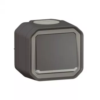 Legrand 069721L jungiklis šviesos