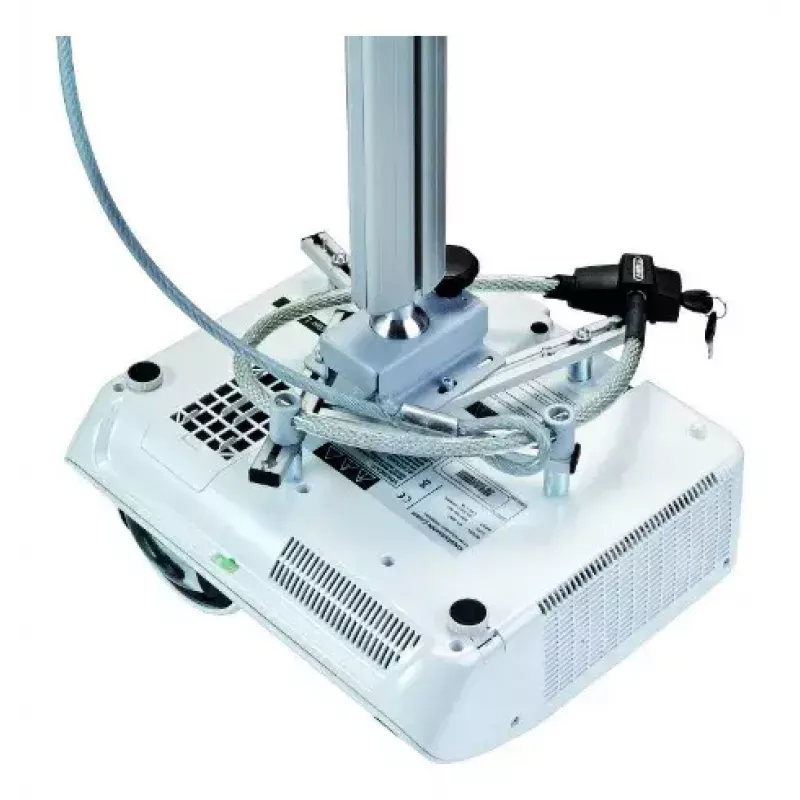 Apsaugos spyna Kindermann 7426000000