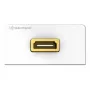 HDMI sieninis lizdas Kindermann 7456000561