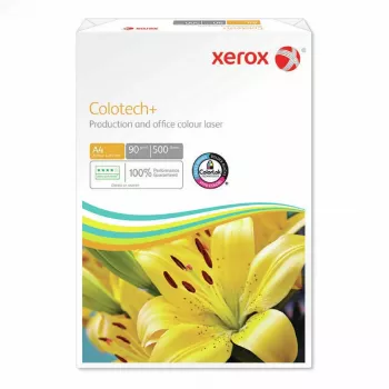 Xerox 003R99000 spausdinimo popierius A4 (210x297 mm) 500 lapų Baltas