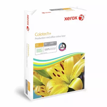Xerox 003R99000 spausdinimo popierius A4 (210x297 mm) 500 lapų Baltas