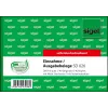 Verslo forma Sigel SD026