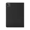 dbramante1928 Risskov - iPad Pro 11 inch (M5 2025/M4 2024) - Juoda, Folio dėklas