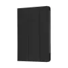 dbramante1928 Risskov - iPad Pro 11 inch (M5 2025/M4 2024) - Juoda, Folio dėklas