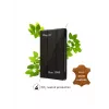 dbramante1928 Risskov - iPad Pro 11 inch (M5 2025/M4 2024) - Juoda, Folio dėklas