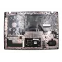 Lenovo 5CB0W66972 dangtelis nešiojamam kompiuteriui