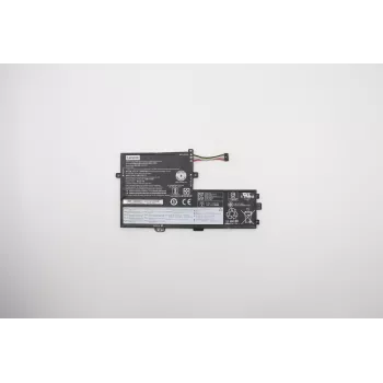 Lenovo 5B10W67289 baterija nešiojamam kompiuteriui
