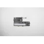 Lenovo 5B10W67289 baterija nešiojamam kompiuteriui