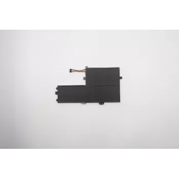 Lenovo 5B10W67289 baterija nešiojamam kompiuteriui