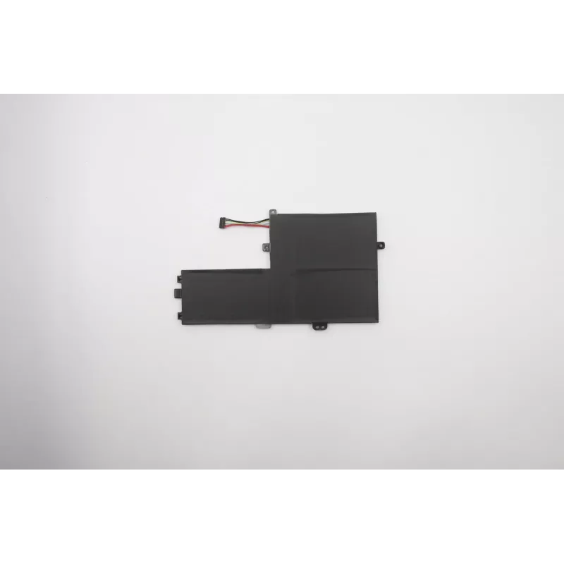 Lenovo 5B10W67289 baterija nešiojamam kompiuteriui