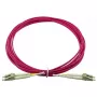 BlueOptics SFP3131FU2.5MK InfiniBand šviesolaidinis kabelis 2,5 m LC