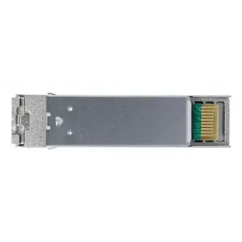 SFP siųstuvas-imtuvas BlueOptics 500SDM40 R0001-BO 1250 Mbit/s