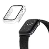 Dėklas LAUT Shield Skaidrus Stiklas Polikarbonatas Smartwatch