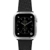 Dėklas LAUT Shield Skaidrus Stiklas Polikarbonatas Smartwatch