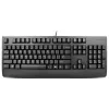 Lenovo Preferred Pro II klaviatūra universali USB QWERTY daniška juoda