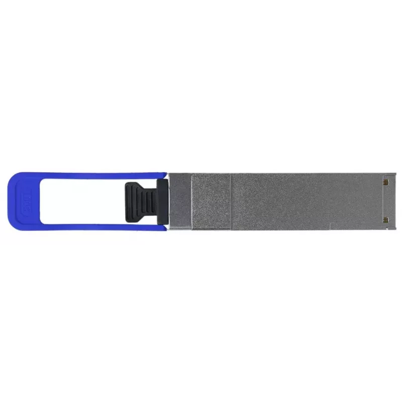 BlueOptics JNP-QSFP-100G-CWDM-BO tinklo siųstuvas-imtuvas Skaidulinis optinis 100000 Mbit/s QSFP28