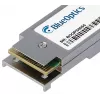 BlueOptics JNP-QSFP-100G-CWDM-BO tinklo siųstuvas-imtuvas Skaidulinis optinis 100000 Mbit/s QSFP28