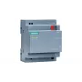 Siemens 6BK1700-0BA20-0AA0 ryšio modulis LOGO! CMK2000 KNX