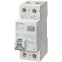 Siemens 5SU1356-6KK16 liekamosios srovės įtaisas A tipas