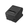 Termospausdintuvas Epson TM-T88VII (112A0) 180 x 180 DPI, laidinis ir belaidis, juodas