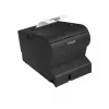 Termospausdintuvas Epson TM-T88VII (112A0) 180 x 180 DPI, laidinis ir belaidis, juodas