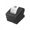 Termospausdintuvas Epson TM-T88VII (112A0) 180 x 180 DPI, laidinis ir belaidis, juodas