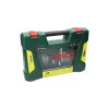 Bosch 2 607 017 191 gręžtuvų rinkinys Gręžtuvų rinkinys 68 vnt.