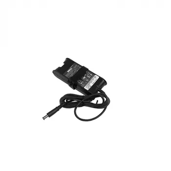 DELL F7970 maitinimo adapteris/inverteris, vidaus, 65 W, juodas