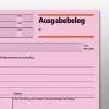 Verslo forma Sigel AG615 dviejų spalvų