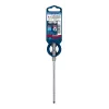 Gręžtuvas Bosch SDS plus-7X 5,5 mm 165 mm