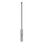 Gręžtuvas Bosch SDS plus-7X 5,5 mm 165 mm