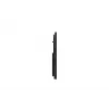 LG CreateBoard Standart interaktyvi lenta 190,5 cm (75 col.) 3840 x 2160 pikselių Liečiamas ekranas Juoda
