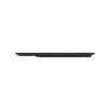 LG CreateBoard Standart interaktyvi lenta 190,5 cm (75 col.) 3840 x 2160 pikselių Liečiamas ekranas Juoda