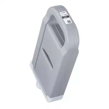 Canon PFI-740 MBK rašalo kasetė, itin didelės talpos, juoda, 700 ml