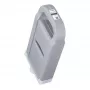 Canon PFI-740 MBK rašalo kasetė, itin didelės talpos, juoda, 700 ml