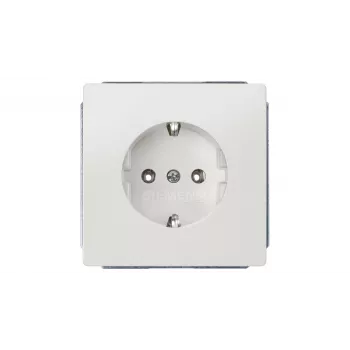 Siemens 5UB1853 kištukinis lizdas