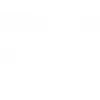 Vidinė antena TechniSat DigiFlex TT6