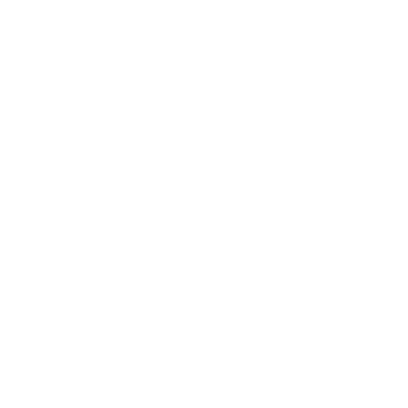 Vidinė antena TechniSat DigiFlex TT6