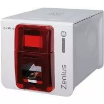Spausdinimo galvutė Evolis S10084 – atsarginė dalis kokybiškai kortelių spaudai