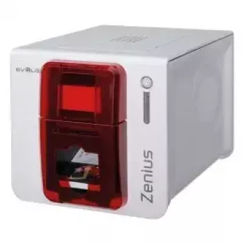 Spausdinimo galvutė Evolis S10084 – atsarginė dalis kokybiškai kortelių spaudai