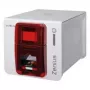 Spausdinimo galvutė Evolis S10084 – atsarginė dalis kokybiškai kortelių spaudai