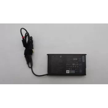Lenovo 5A11K67849 maitinimo adapteris / keitiklis 170 W juodas